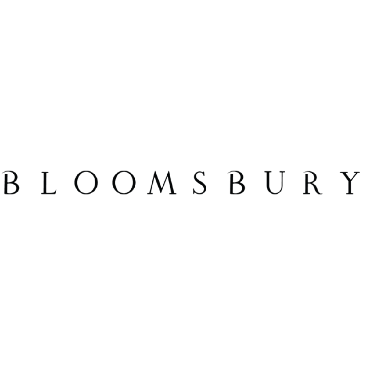 Bloomsbury_carousel
