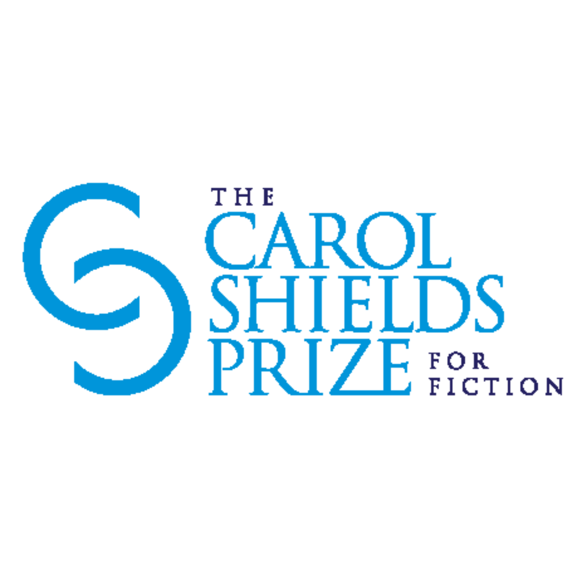 Carol Shields Prize