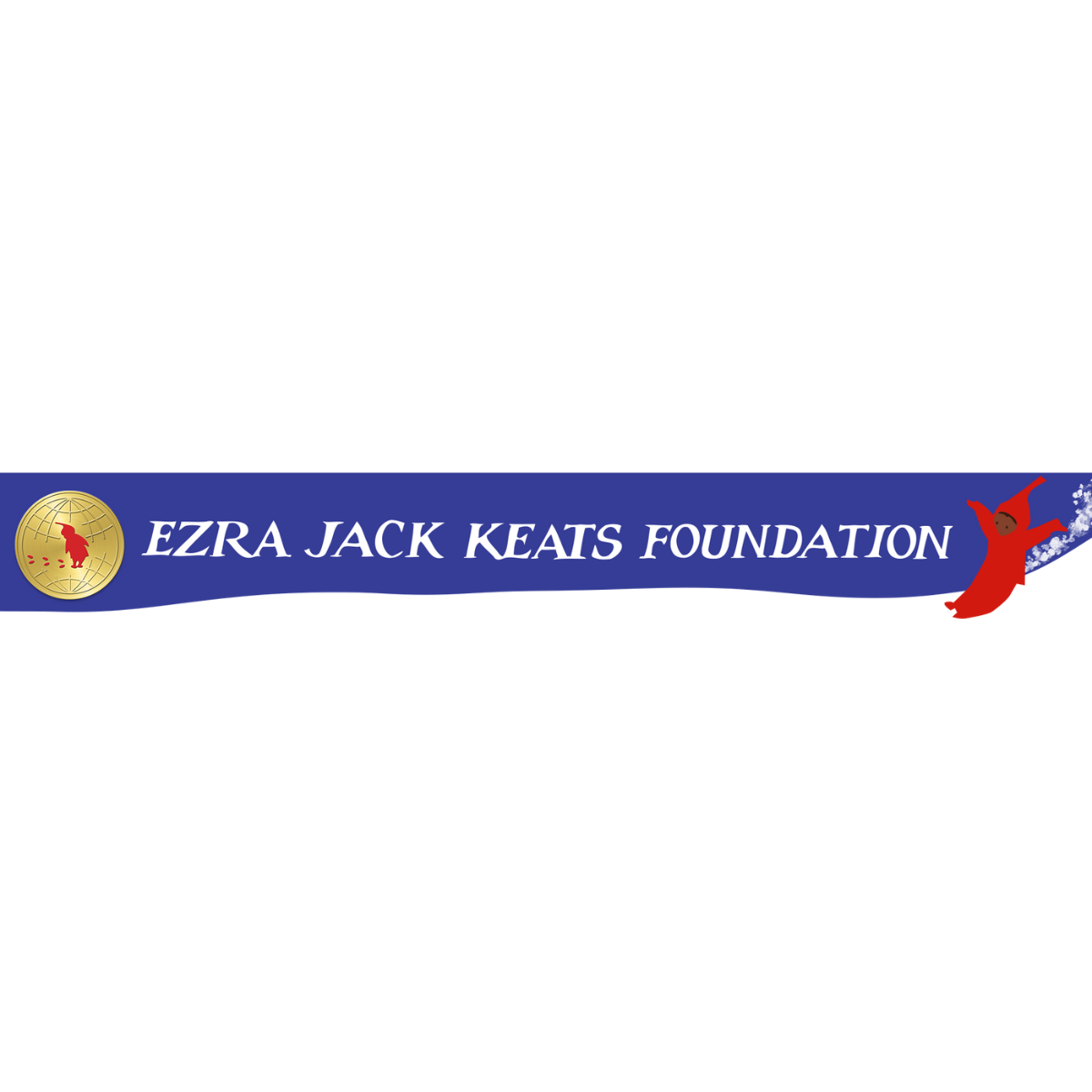 EJK Foundation