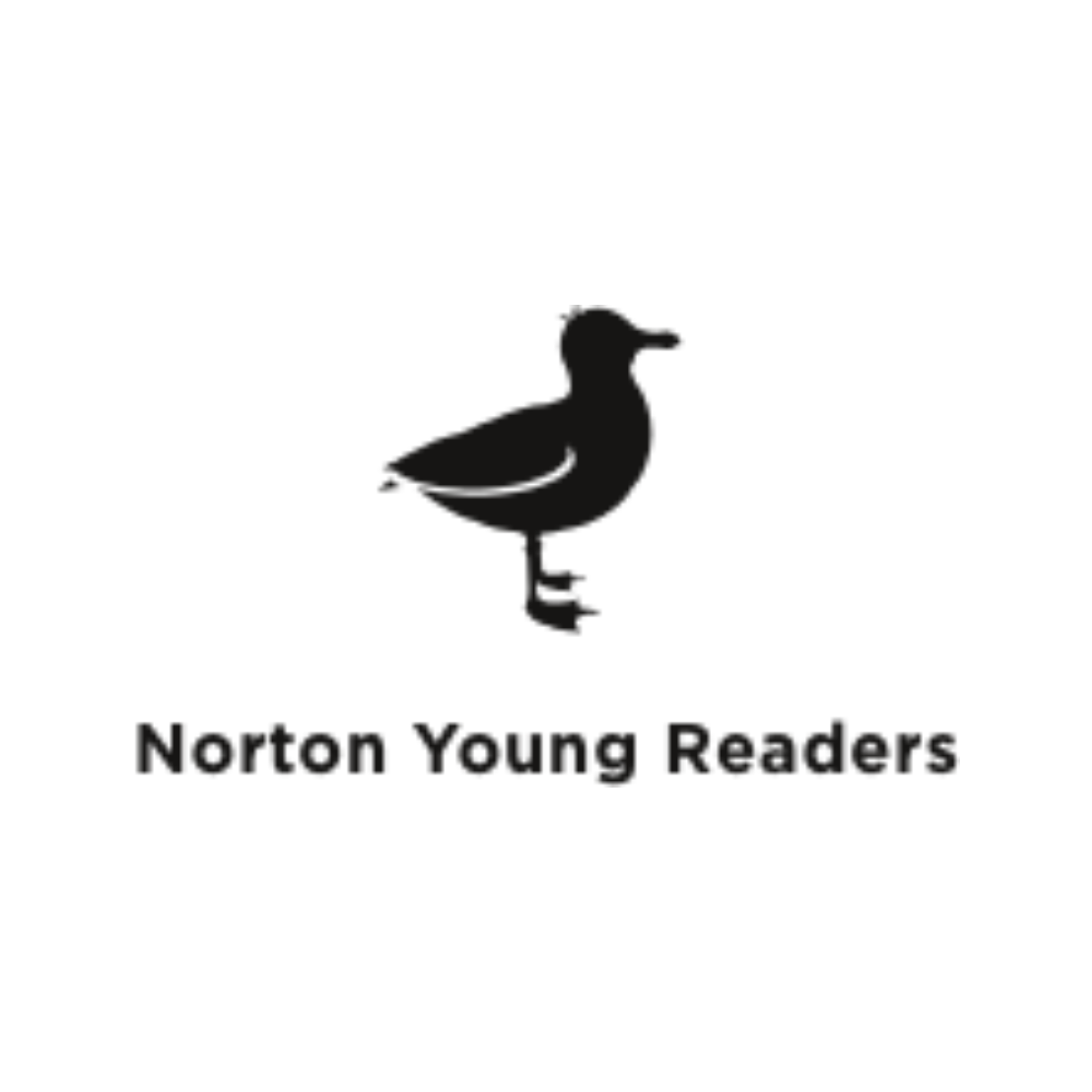 Norton Young Readers