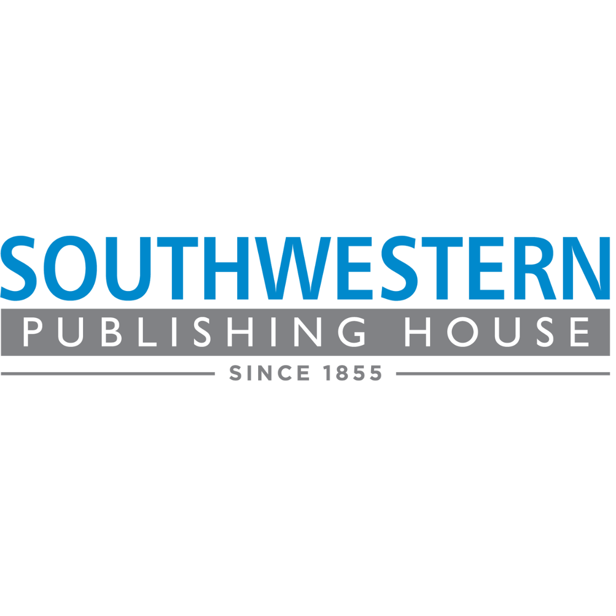 Southwestern Publishing House