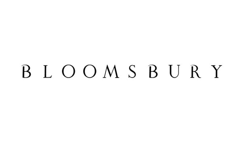 Bloomsbury_carousel