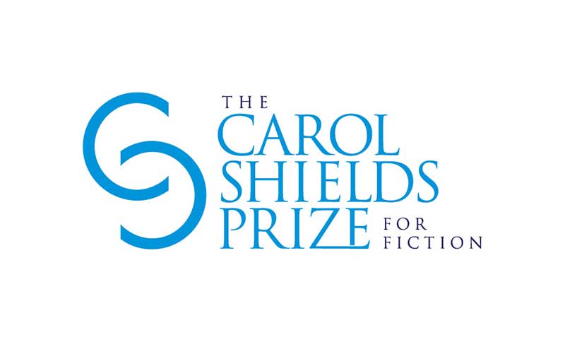Carol Shields Prize